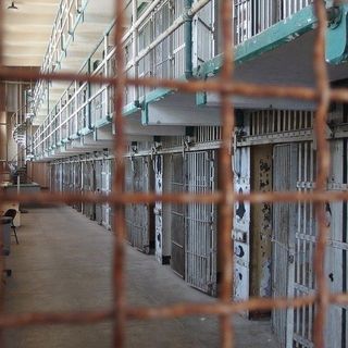 Immagine di repertorio