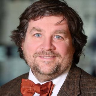 Luca Mercalli e Elisa Palazzi chiudono il Festival Un Grado e Mezzo 2025