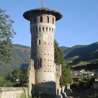 Val della Torre per un weekend si trasforma in un antico borgo medievale