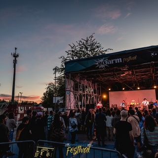 Sofà So Good: la rassegna musicale accende le serate del Bunker