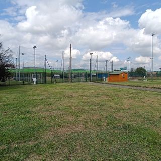 Immagine di repertorio