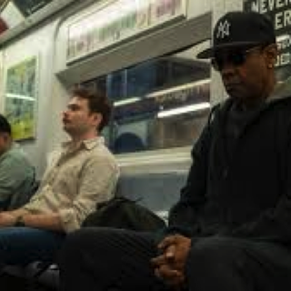 Spike Lee e Denzel Washington restano un'accoppiata avvincente