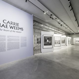 Gallerie d'Italia Torino: la prima domenica del mese l'ingresso è gratuito