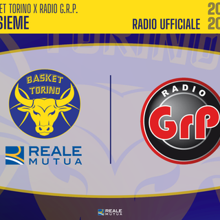 Accordo rinnovato tra Reale Mutua e Grp