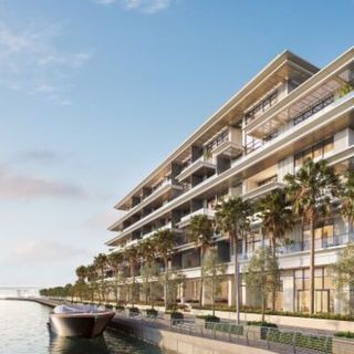 Federico Marcaccini sulle branded residences in Italia tra premium di prezzo e gestione