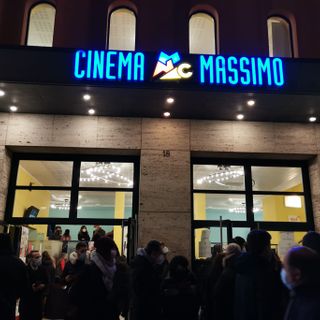 Dalla retrospettiva a Orson Welles all'omaggio ad Alex Ross Perry: la nuova stagione al Cinema Massimo