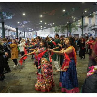 A Torino ritorna il Festival dell'Accoglienza