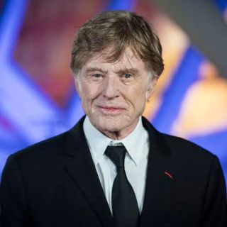 Addio a Robert Redford, il ricordo di Carlo Chatrian