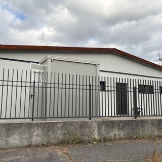 Si parte lunedì prossimo nell'ex sede dei vigili di via Morandi