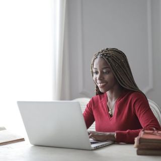 Il lavoro a distanza porta libertà e flessibilità a Torino