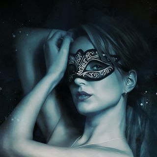 Ragazze OnlyFans: crescita, numeri e opportunità in Italia