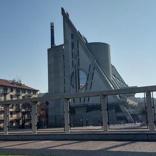 Brutale pestaggio fuori dalla discoteca ad Alassio ai danni di un imprenditore torinese: tre i buttafuori condannati