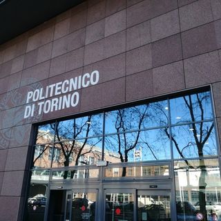 Professore israeliano difende Idf durante una lezione al Politecnico di Torino: sospeso dal rettore Stefano Corgnati