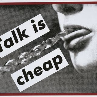 Il MAUTO inaugura la rassegna "Convergenze" in collaborazione con Fondazione Sandretto