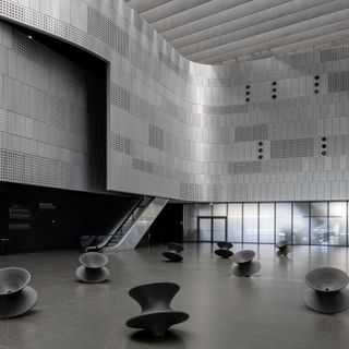 Lingotto Musica e Mauto, per la prima volta insieme con la rassegna “Lingotto Musica OFF”