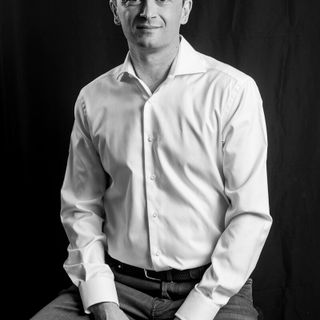 «Dietro la tossicodipendenza ci sono persone e famiglie»: Laura Genovese racconta la nascita della Fondazione Genovese