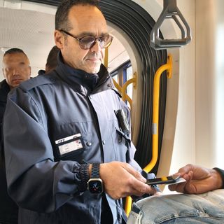 Il sindaco di Torino: "Nel 2026 nessun aumento sui biglietti bus, ma Regione compensi i tagli di Salvini"