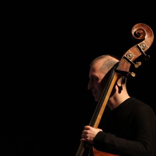 Al via la rassegna di musica da camera dell'Orchestra Filarmonica