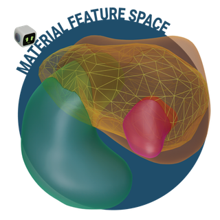 L'algoritmo messo a punto dal Politecnico