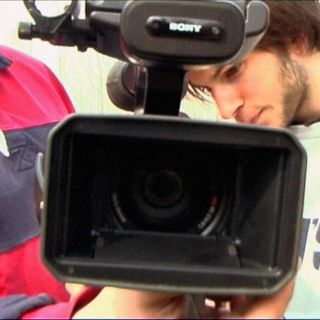 La Videoteca