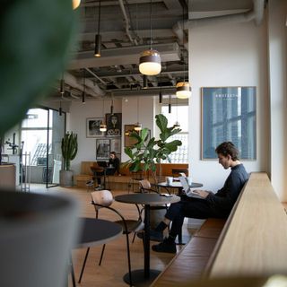 Pubblicizzare la propria attività online: guida completa ai canali più efficaci