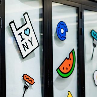 Prespaziato vs adesivi tradizionali: cosa cambia davvero