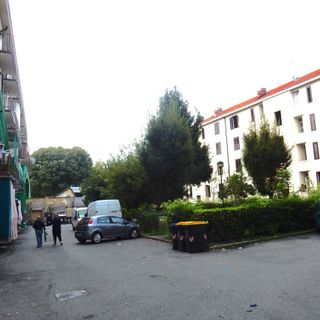 Immagine di repertorio