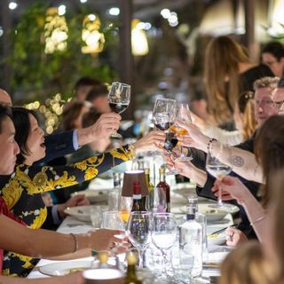 Eventi privati e aziendali: perché non si deve improvvisare