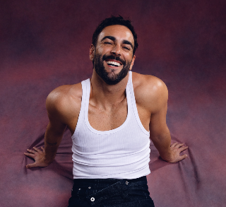 Mengoni