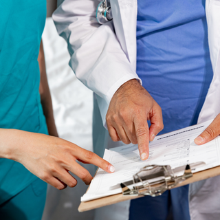 Malattie rare, Torino candida un istituto di ricerca per superare la fuga verso la Lombardia