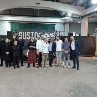 Moncalieri chiude il mese del Gusto lanciando i gemellaggi enogastronomici
