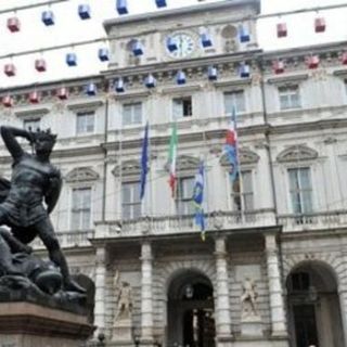 A Torino, il primo appuntamento del progetto di rete europea tra enti locali contro la corruzione A Torino, il primo appuntamento del progetto di rete europea tra enti locali contro la corruzione