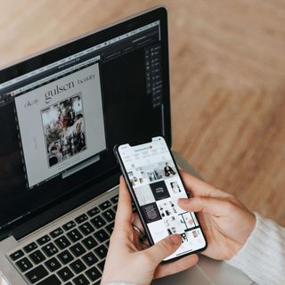 Web agency in franchising: l’opportunità perfetta per un secondo business