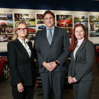 A Cambiano incontro dedicato allo sviluppo di sinergie tra le imprese del sistema