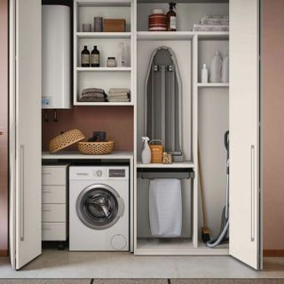 Arredamenti Torino: come Griva trasforma ambienti con stile e artigianalità