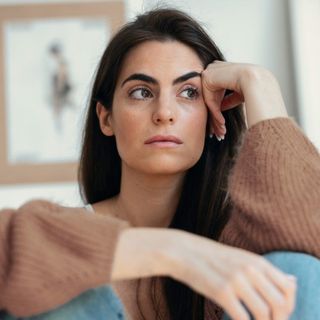 Il 3 dicembre in Humanitas Medical Care Principe Oddone la presentazione di “Aperitivo con l’ansia”