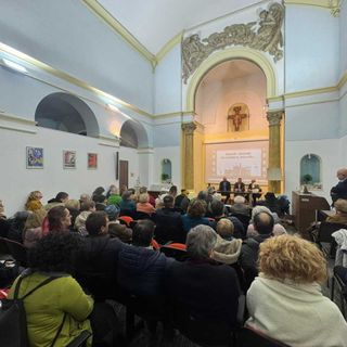 San Salvario inaugura la nuova sala “Art Ensemble”, cuore culturale del quartiere