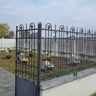 Chivasso celebra le Forze Armate e l’Unità d’Italia