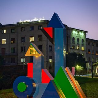 Foto di Renato Leotta