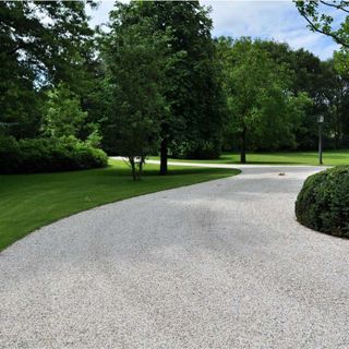 Ecco come cambia strada Mongreno