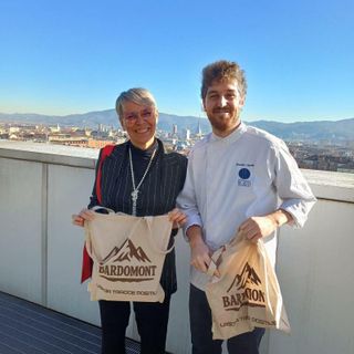 Festival BardoMont: tutto pronto per la seconda edizione