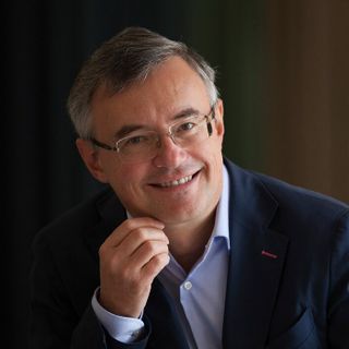 Alessandro Barbero, Nathan Trall, Francesca Mannocchi: chi sono gli ospiti dell'8° Festival del Classico