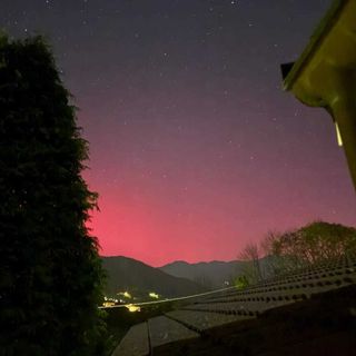 Immagini di Gabriele Fenoglio - foto da Prascorsano