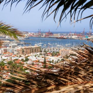 CCS, idrogeno e biometano: le soluzioni di Air Liquide per la decarbonizzazione CCS, idrogeno e biometano: le soluzioni di Air Liquide per la decarbonizzazione