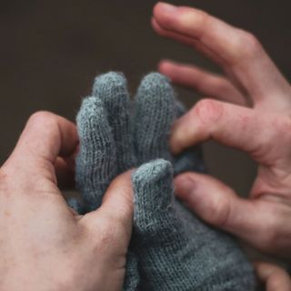 Istituire a Torino il "Registro della Bigenitorialità": via libera della Sala Rossa