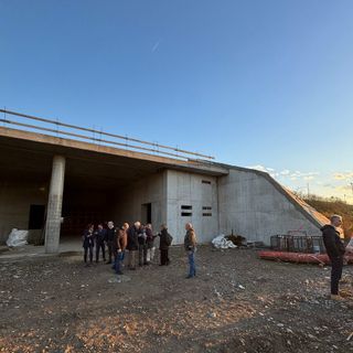 Con il primo treno della SFM5 da Beinasco al centro di Torino in 15 minuti