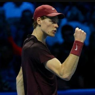 Atp Finals, per Bolelli-Vavassori e Sinner oggi missione finale