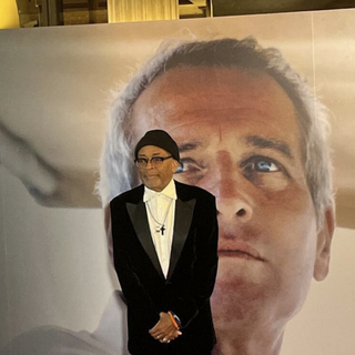 Da Spike Lee a Jacqueline Bisset: chi ci sarà oggi al 43° TFF