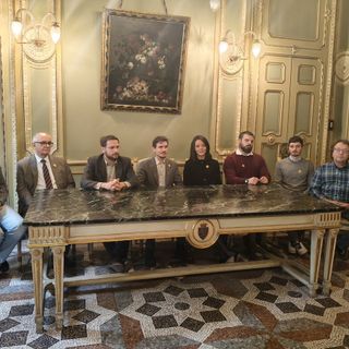 Nasce Ora Piemonte: "Per il candidato sindaco 2027 di Torino vanno fatte le Primarie"