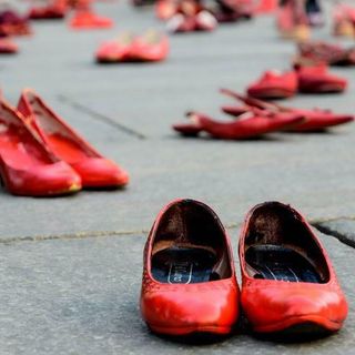 Una discoteca per donne il 25 novembre: l'iniziativa a Collegno